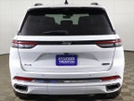 2023 Grand Cherokee Thumbnail 17