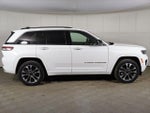 2023 Grand Cherokee Thumbnail 19