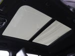2023 Grand Cherokee Thumbnail 22
