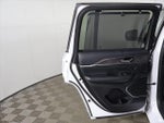 2023 Grand Cherokee Thumbnail 27