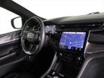 2023 Grand Cherokee Thumbnail 30