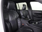 2023 Grand Cherokee Thumbnail 32
