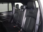 2023 Grand Cherokee Thumbnail 33