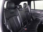 2023 Grand Cherokee Thumbnail 34