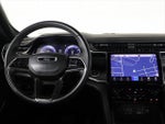2023 Grand Cherokee Thumbnail 35