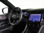 2023 Grand Cherokee Thumbnail 36