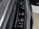 2023 Grand Cherokee Thumbnail 38
