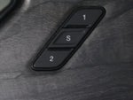 2023 Grand Cherokee Thumbnail 40