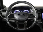2023 Grand Cherokee Thumbnail 41