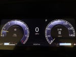 2023 Grand Cherokee Thumbnail 42