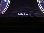 2023 Grand Cherokee Thumbnail 43
