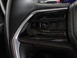 2023 Grand Cherokee Thumbnail 44