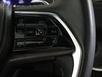 2023 Grand Cherokee Thumbnail 45