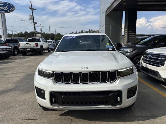 2024 Jeep Cherokee - $39,426