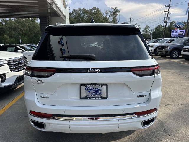 2024 Jeep Cherokee - $39,426