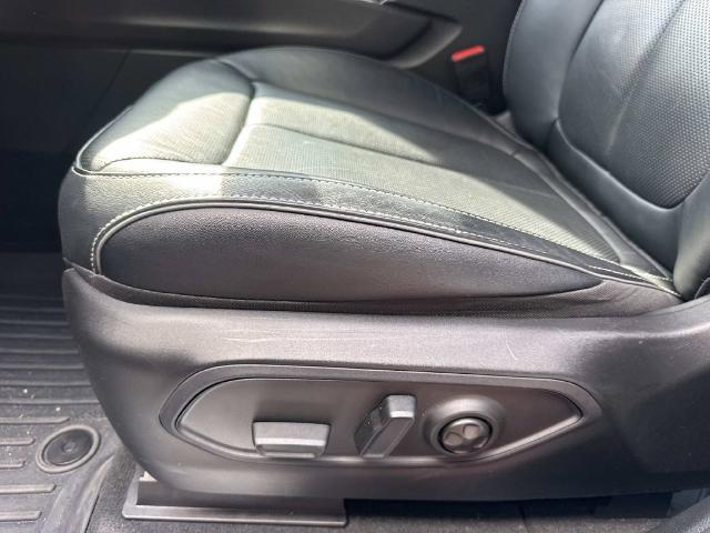 2024 Jeep Cherokee - $39,426