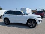 2025 Grand Cherokee Thumbnail 4