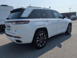 2025 Grand Cherokee Thumbnail 5