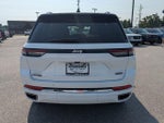 2025 Grand Cherokee Thumbnail 6
