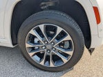2025 Grand Cherokee Thumbnail 9