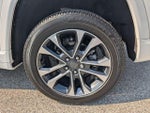 2025 Grand Cherokee Thumbnail 10