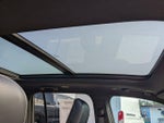 2025 Grand Cherokee Thumbnail 13