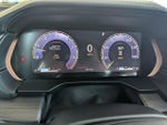 2025 Grand Cherokee Thumbnail 14