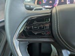 2025 Grand Cherokee Thumbnail 15