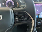 2025 Grand Cherokee Thumbnail 16