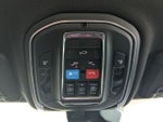 2025 Grand Cherokee Thumbnail 17