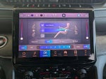 2025 Grand Cherokee Thumbnail 20