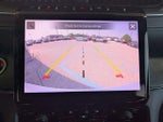 2025 Grand Cherokee Thumbnail 21