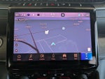 2025 Grand Cherokee Thumbnail 22