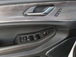 2025 Grand Cherokee Thumbnail 23