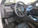 2025 Grand Cherokee Thumbnail 24