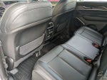 2025 Grand Cherokee Thumbnail 26