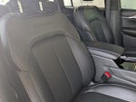 2025 Grand Cherokee Thumbnail 30