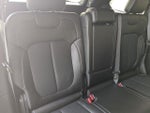 2025 Grand Cherokee Thumbnail 31