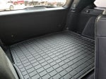 2025 Grand Cherokee Thumbnail 32
