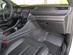 2025 Grand Cherokee Thumbnail 33