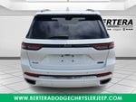 2022 Grand Cherokee Thumbnail 5