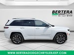 2022 Grand Cherokee Thumbnail 7