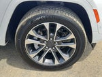 2022 Grand Cherokee Thumbnail 8