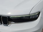 2022 Grand Cherokee Thumbnail 9