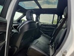 2022 Grand Cherokee Thumbnail 10