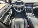 2022 Grand Cherokee Thumbnail 11
