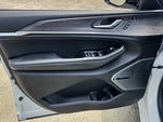 2022 Grand Cherokee Thumbnail 12