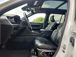 2022 Grand Cherokee Thumbnail 13
