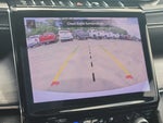 2022 Grand Cherokee Thumbnail 18