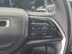 2022 Grand Cherokee Thumbnail 22
